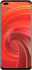 Realme X50 Pro (12 GB/256 GB)